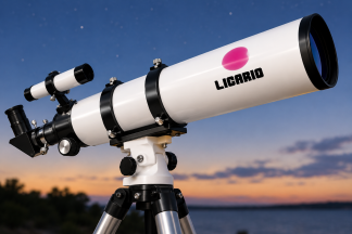 Telescope